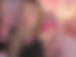 Dulcepowll's Live Sex Cam Show