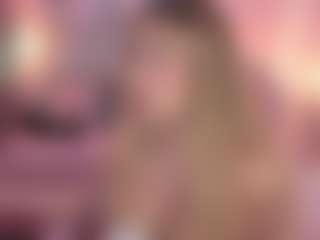 Live cam show with Dulcepowll - Petite on pussylord.com