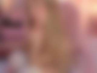 Live cam show with Dulcepowll - No Smoking on instabang