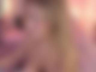 Live cam show with Dulcepowll - Petite on fuklive.com