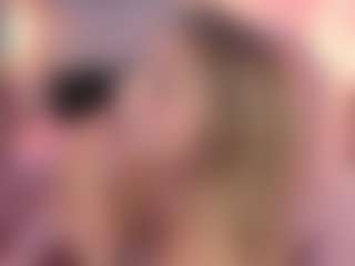 Live cam show with Dulcepowll - Small Tits on UwU Esports