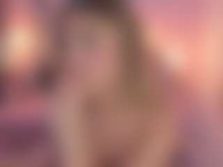 Live cam show with Dulcepowll - Dildo on alttransgirls