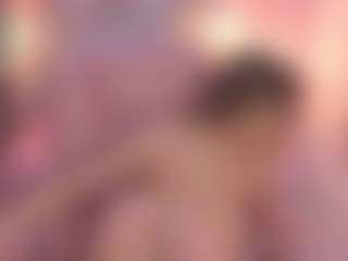 Live cam show with Dulcepowll - Small Tits on Pornisteam.com