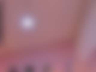 Live cam show with Dulcepowll - Orgasm on Latina Girls