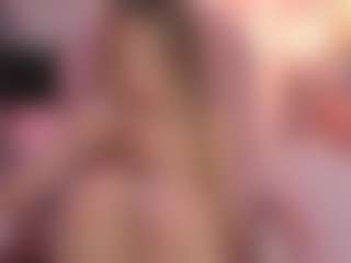 Dulcepowll's Live Sex Cam Show