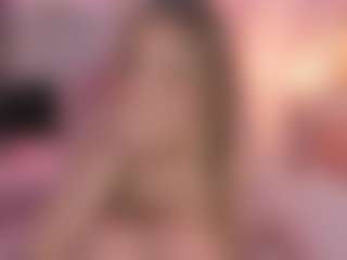 Live cam show with Dulcepowll - Lovense on Nude Live Now
