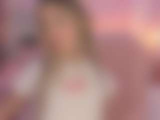 Dulcepowll's Live Sex Cam Show