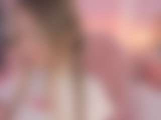 Dulcepowll's Live Sex Cam Show