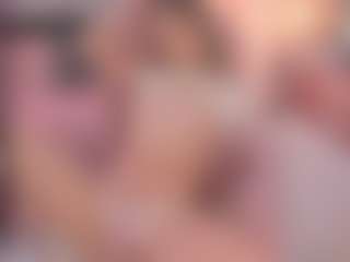 Dulcepowll's Live Sex Cam Show