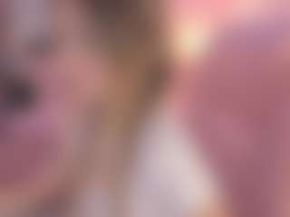 Live cam show with Dulcepowll - Indian on Camsoda | colombia