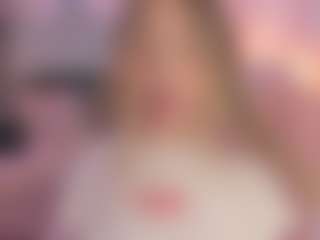 Dulcepowll's Live Sex Cam Show