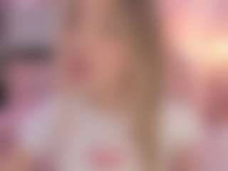 Dulcepowll's Live Sex Cam Show