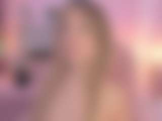 Dulcepowll's Live Sex Cam Show