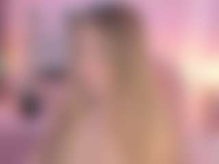 Dulcepowll's Live Sex Cam Show