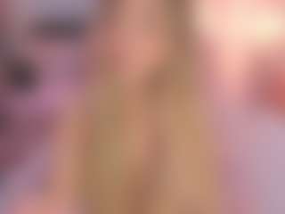 Live cam show with Dulcepowll - Gilf on fapnchat