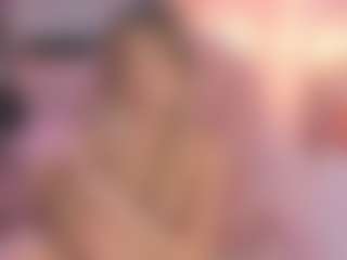 Dulcepowll's Live Sex Cam Show
