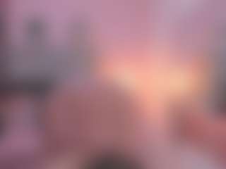 Dulcepowll's Live Sex Cam Show