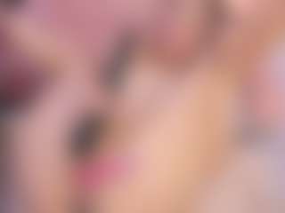 Dulcepowll's Live Sex Cam Show
