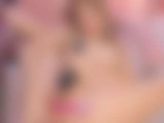 Dulcepowll's Live Sex Cam Show