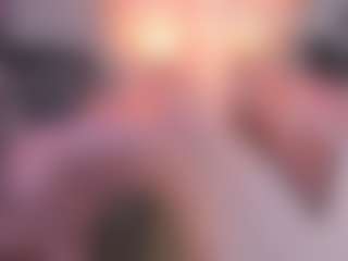 Dulcepowll's Live Sex Cam Show