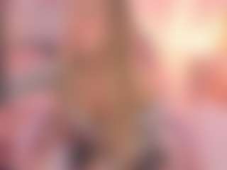 Dulcepowll's Live Sex Cam Show