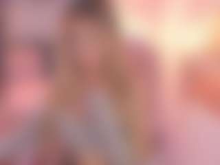 Dulcepowll's Live Sex Cam Show