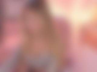 Dulcepowll's Live Sex Cam Show