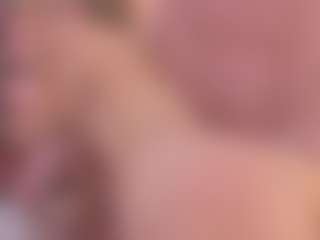 Dulcepowll's Live Sex Cam Show