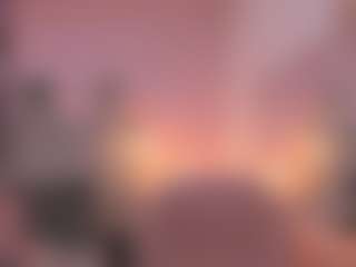 Dulcepowll's Live Sex Cam Show