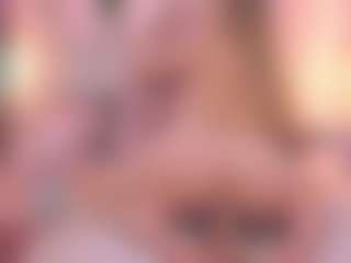 Dulcepowll's Live Sex Cam Show