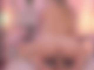 Dulcepowll's Live Sex Cam Show