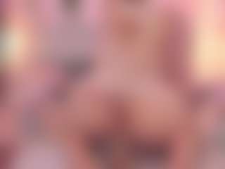 Dulcepowll's Live Sex Cam Show