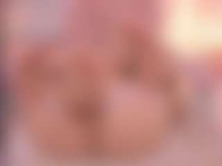 Dulcepowll's Live Sex Cam Show