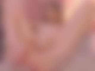 Dulcepowll's Live Sex Cam Show
