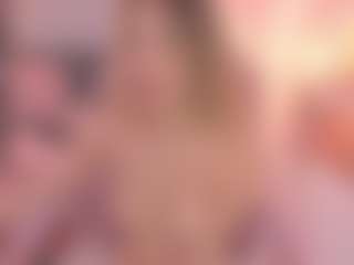 Dulcepowll's Live Sex Cam Show