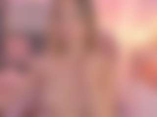 Dulcepowll's Live Sex Cam Show
