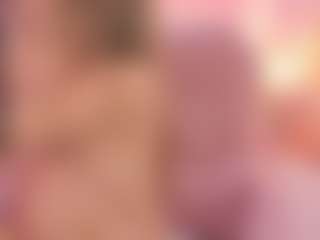 Dulcepowll's Live Sex Cam Show