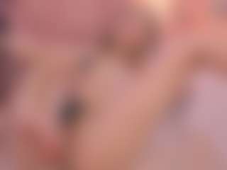Dulcepowll's Live Sex Cam Show