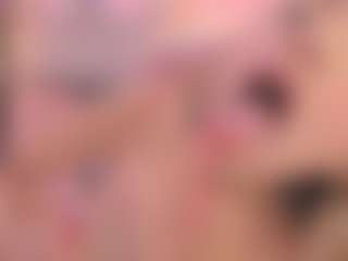 Dulcepowll's Live Sex Cam Show