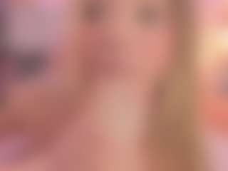 Dulcepowll's Live Sex Cam Show