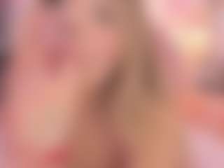 Dulcepowll's Live Sex Cam Show