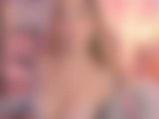 Dulcepowll's Live Sex Cam Show