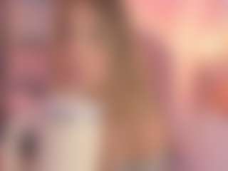 Dulcepowll's Live Sex Cam Show