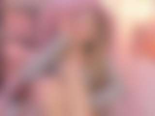 Dulcepowll's Live Sex Cam Show