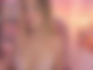 Dulcepowll's Live Sex Cam Show
