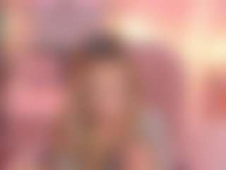 Dulcepowll's Live Sex Cam Show