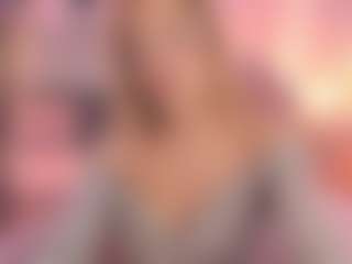 Dulcepowll's Live Sex Cam Show