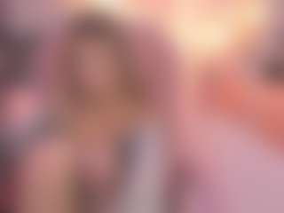 Dulcepowll's Live Sex Cam Show