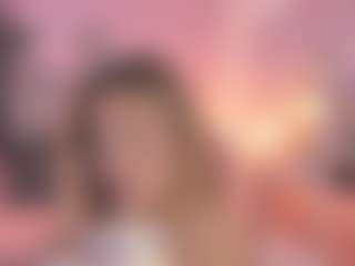 Dulcepowll's Live Sex Cam Show