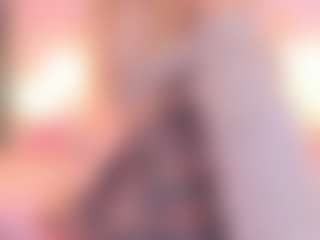 Dulcepowll's Live Sex Cam Show